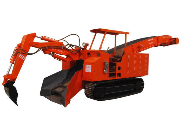 影响防爆好色先生黄色软件在线正常工作的因素