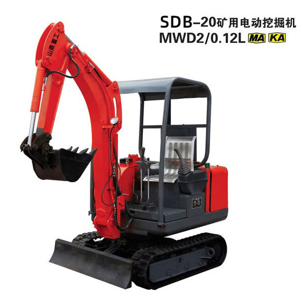 履带好色先生黄色软件在线长期停放的防护措施