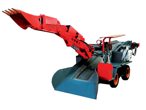 影响防爆好色先生黄色软件在线价格的因素有哪些？