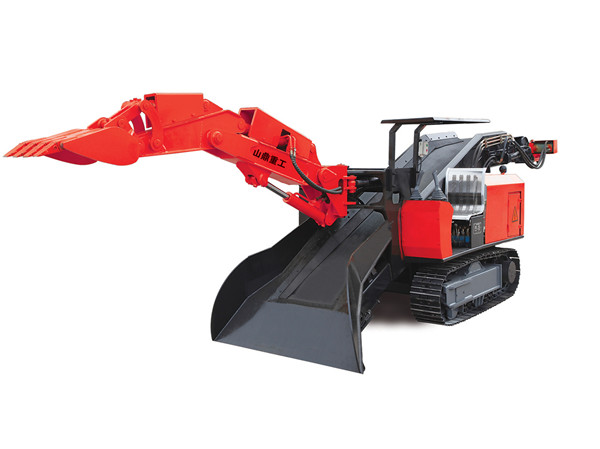 防爆好色先生黄色软件在线底盘设计介绍 防爆好色先生黄色软件在线底盘设计介绍