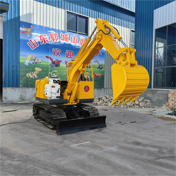 履带好色先生黄色软件在线安全阀在哪个位置