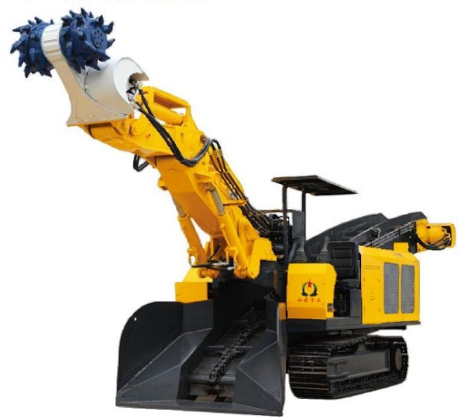 ZWY-80 铣挖机 MAKA ZWY-120铣挖机 MAKA ZWY-80 铣挖机 MAKA ZWY-120铣挖机 MAKA