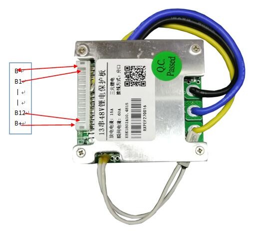 EBK1802A10.4815组装示意图