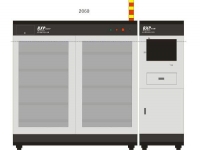 FA2000 90V 2000W放电老化柜