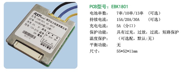 EBK1801