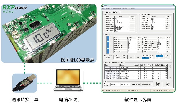 深圳市好色先生下载APP动力科技有限公司